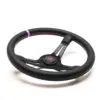 sw5125-70-pk_1_1_.jpg DriftShop Ratti (70 mm syvä), "Pink Style" -editio