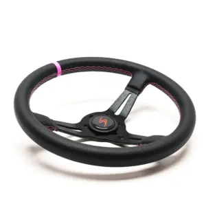 sw5125-70-pk_1_1_.jpg DriftShop Ratti (70 mm syvä), "Pink Style" -editio