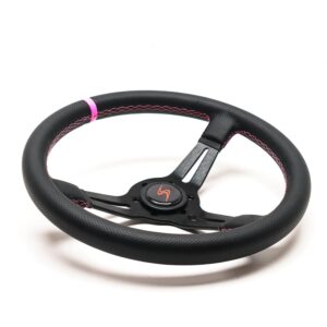 sw5125-70-pk_1_1_.jpg DriftShop Ratti (70 mm syvä), "Pink Style" -editio