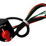 swtich_black.jpg Revotec 3-suuntainen Ohituskytkin