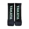 takata-3-harness-pads-black_1.jpg Takata 2" & 3" Vyöpehmusteet