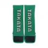 takata-3-harness-pads-green_1.jpg Takata 2" & 3" Vyöpehmusteet