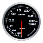 tb300wh.jpg Défi Advance BF ahtopainemittari (3-baaria)