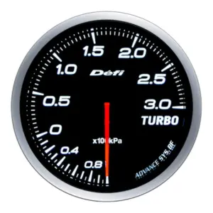 tb300wh.jpg Défi Advance BF ahtopainemittari (3-baaria)