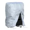 tc0509bag_01.jpg Renkaan ja vanteen suojus