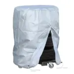 tc0509bag_01.jpg Renkaan ja vanteen suojus