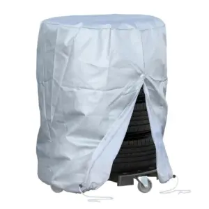 tc0509bag_01.jpg Renkaan ja vanteen suojus
