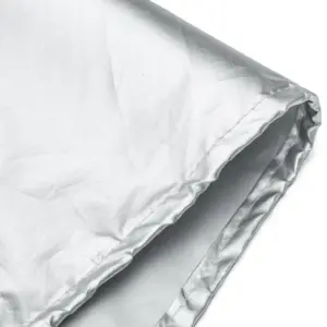 tc0509bag_03.jpg Renkaan ja vanteen suojus