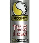 tc3diesel.png Mecatech Diesel Suuttimien Puhdistaja (TC3)