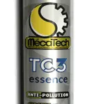 tc3essence.png Mecatech Bensiini Suuttimien Puhdistaja (TC3)