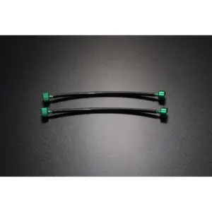 Tein Joustava Säätösarja - 20 cm