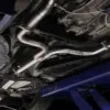 ti_ykan_main_b.jpg Tomei Expreme Ti pakoputkisto Nissan 350Z