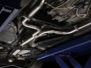 ti_ykan_main_b.jpg Tomei Expreme Ti pakoputkisto Nissan 350Z