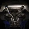 ti_z_lift_b.jpg Tomei Expreme Ti pakoputkisto Nissan 350Z