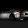 ti_z_oki_b.jpg Tomei Expreme Ti pakoputkisto Nissan 350Z