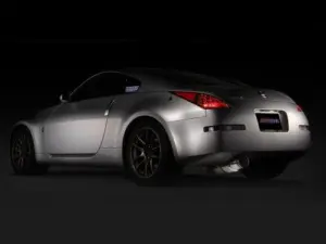 ti_z_oki_b.jpg Tomei Expreme Ti pakoputkisto Nissan 350Z