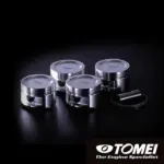 tomei-4p.jpg Taotut männät Tomei SR20DET