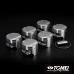 tomei-6p-1.jpg Taotut männät Tomei RB25DET