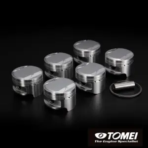 tomei-6p-2.jpg Taotut männät Tomei RB26DETT