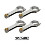 tomei-b-4p.jpg Taotut kiertokanget Tomei SR20DET