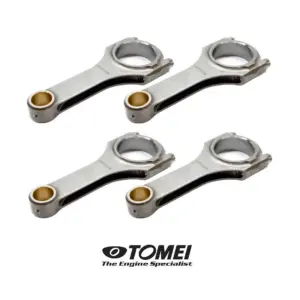 tomei-b-4p.jpg Taotut kiertokanget Tomei SR20DET