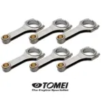 tomei-b-6p-1.jpg Taotut kiertokanget Tomei RB26DETT