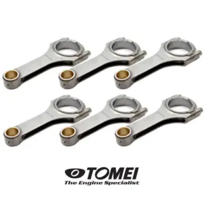tomei-b-6p-1.jpg Taotut kiertokanget Tomei RB26DETT