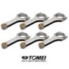 tomei-b-6p-2.jpg Taotut kiertokanget Tomei 2JZ-GTE