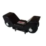 toy140m.jpg Vibra-Technics Parannettu Vaihdelaatikon Kiinnike Toyota Supra MK4
