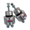 Vibra-Technics Road Moottorikiinnike Lexus GS300 JZS161 (97-04)