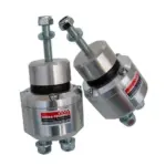 toy410m-1.jpg Vibra-Technics Road Moottorikiinnike Lexus GS300 JZS161 (97-04)