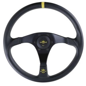 Vibra-Technics Race Moottorin kiinnikkeet Ford XR4