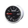 ts-0101-2023-1.jpg Turbosmart 30 psi ahtopainemittari