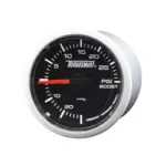 ts-0101-2023-1.jpg Turbosmart 30 psi ahtopainemittari