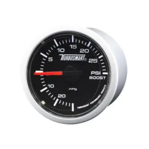 ts-0101-2023-1.jpg Turbosmart 30 psi ahtopainemittari