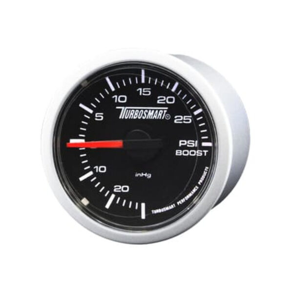 Turbosmart 30 psi ahtopainemittari