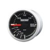ts-0101-2025-1.jpg Turbosmart 2 bar ahtopainemittari