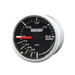 ts-0101-2025-1.jpg Turbosmart 2 bar ahtopainemittari