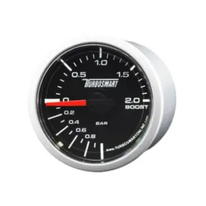 ts-0101-2025-1.jpg Turbosmart 2 bar ahtopainemittari