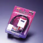 turbo-timer_1_1_2_2_1.jpg HKS Turbo Timer Johtosarja NT-1 : Nissan 200SX S13, Skyline R32, Sunny GTI-R... (plug & play)