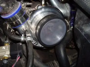 turbo_1.jpg Turbon imuverkko - 51 mm