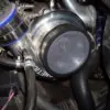 turbo_2.jpg Turbon imuverkko - 57 mm