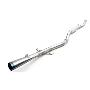 type-r-1.jpg Tomei Expreme Ti Type-R pakoputkisto Honda Civic Type R FK8