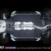 type-r-3.jpg Tomei Expreme Ti Type-R pakoputkisto Honda Civic Type R FK8