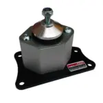 vag210m.jpg Vibra-Technics Road Oikea Moottorikiinnike VW Polo 9N (01-09)