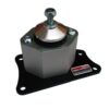 vag210m-2.jpg Vibra-Technics Road Oikea Moottorikiinnike Seat Ibiza 6L