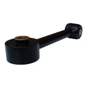 Vibra-Technics Race Torque Link Skoda Fabia 6Y & 5J