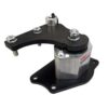 vag230m.jpg Vibra-Technics Road Oikea Moottorikiinnike VW Polo 6R (13-16)