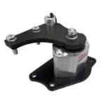 vag230m.jpg Vibra-Technics Road Oikea Moottorikiinnike VW Polo 6R (13-16)