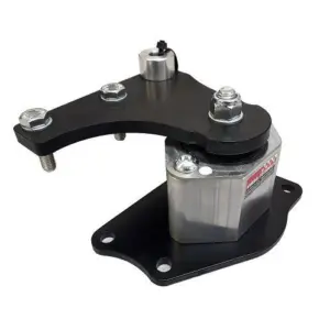 vag230m.jpg Vibra-Technics Road Oikea Moottorikiinnike VW Polo 6R (13-16)